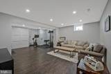 6212 Carrollton Terrace - Photo 39