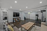 6212 Carrollton Terrace - Photo 40