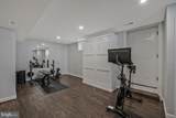 6212 Carrollton Terrace - Photo 41