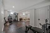 6212 Carrollton Terrace - Photo 42