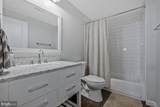 6212 Carrollton Terrace - Photo 43