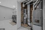 6212 Carrollton Terrace - Photo 45