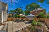 6212 Carrollton Terrace - Photo 47