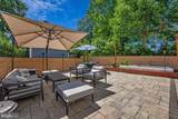 6212 Carrollton Terrace - Photo 48