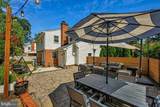 6212 Carrollton Terrace - Photo 49