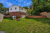 6212 Carrollton Terrace - Photo 50
