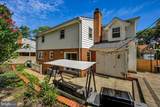 6212 Carrollton Terrace - Photo 52