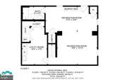 6212 Carrollton Terrace - Photo 55