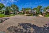 6212 Carrollton Terrace - Photo 57
