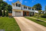 6212 Carrollton Terrace - Photo 58