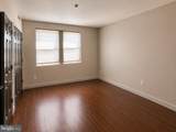 1440 Columbia Road - Photo 6