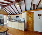 104 Laurel Lane - Photo 10