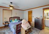 104 Laurel Lane - Photo 13