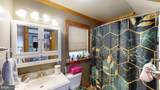 104 Laurel Lane - Photo 14