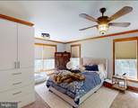 104 Laurel Lane - Photo 15