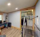 104 Laurel Lane - Photo 17