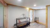 104 Laurel Lane - Photo 18