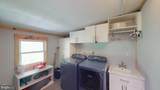 104 Laurel Lane - Photo 19