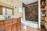 104 Laurel Lane - Photo 20