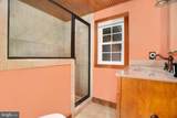 104 Laurel Lane - Photo 22
