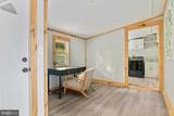 104 Laurel Lane - Photo 23