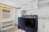 104 Laurel Lane - Photo 24