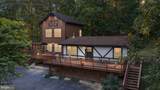 104 Laurel Lane - Photo 26
