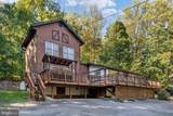 104 Laurel Lane - Photo 27