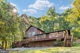 104 Laurel Lane - Photo 28