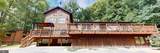 104 Laurel Lane - Photo 3