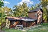 104 Laurel Lane - Photo 30