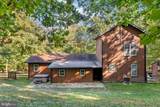 104 Laurel Lane - Photo 31