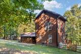 104 Laurel Lane - Photo 32