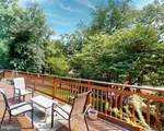 104 Laurel Lane - Photo 5