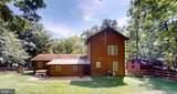 104 Laurel Lane - Photo 6