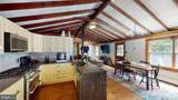 104 Laurel Lane - Photo 8