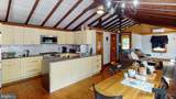 104 Laurel Lane - Photo 9