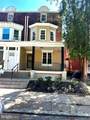 4721 Northwood Street - Photo 1