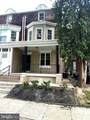 4721 Northwood Street - Photo 2
