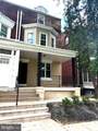 4721 Northwood Street - Photo 3