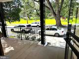 4721 Northwood Street - Photo 4