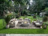 4721 Northwood Street - Photo 43