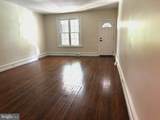 4721 Northwood Street - Photo 6