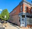 901 East Avenue - Photo 1