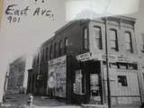 901 East Avenue - Photo 2