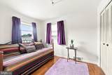 411 Crotzer Avenue - Photo 13