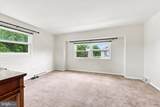 411 Crotzer Avenue - Photo 15