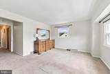 411 Crotzer Avenue - Photo 16