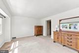 411 Crotzer Avenue - Photo 17