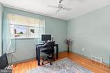 411 Crotzer Avenue - Photo 18